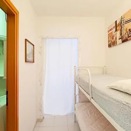 Cala Rossa 45 Pool & Nature - Goelba *